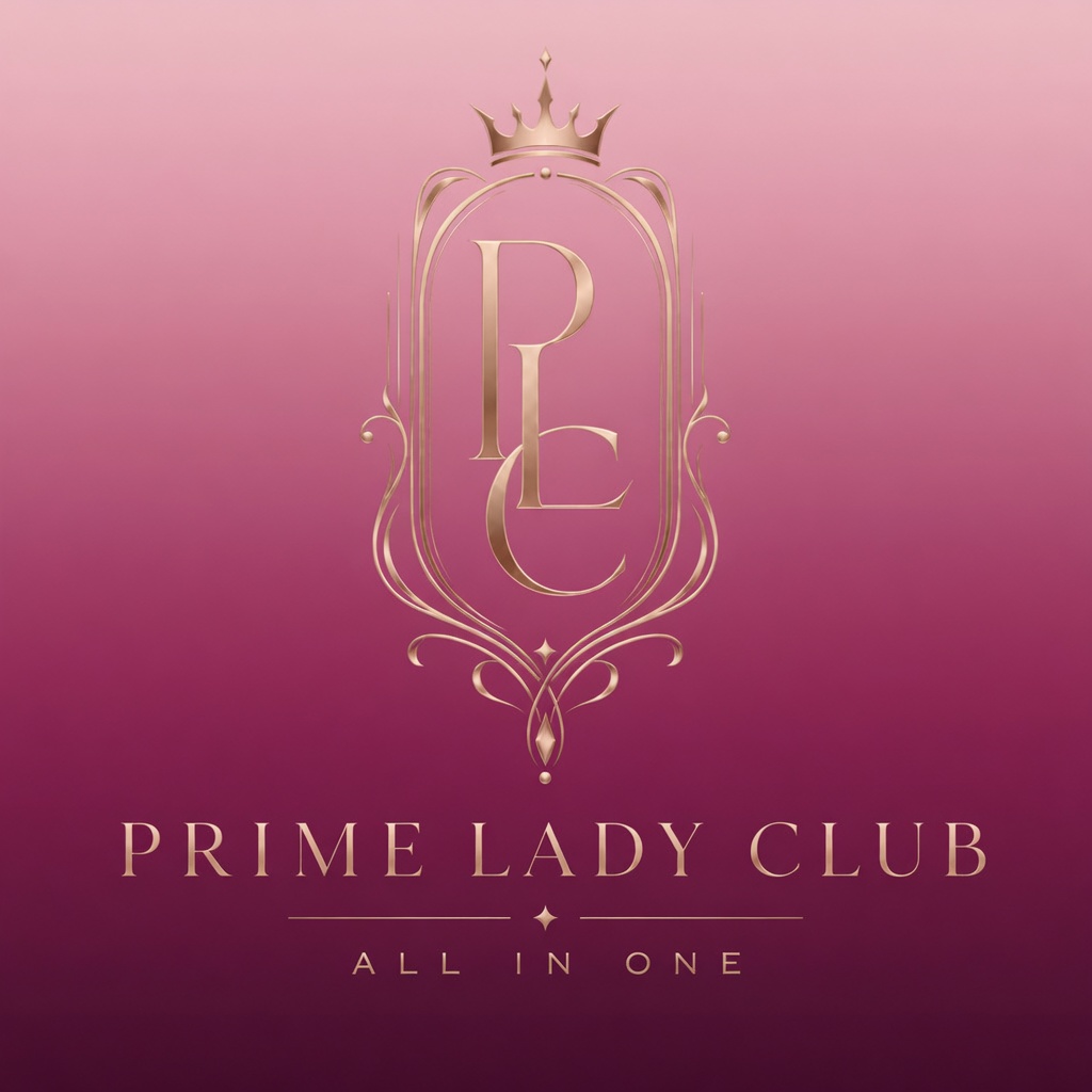 Prime Lady Club